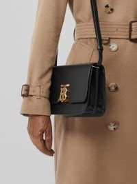 burberry song tb bag